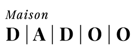 maison_dadoo.jpg