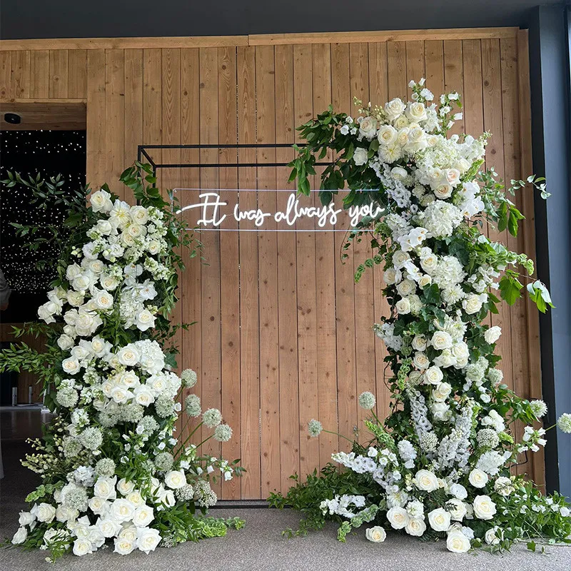 Semnele luminoase LED: un must in 2024