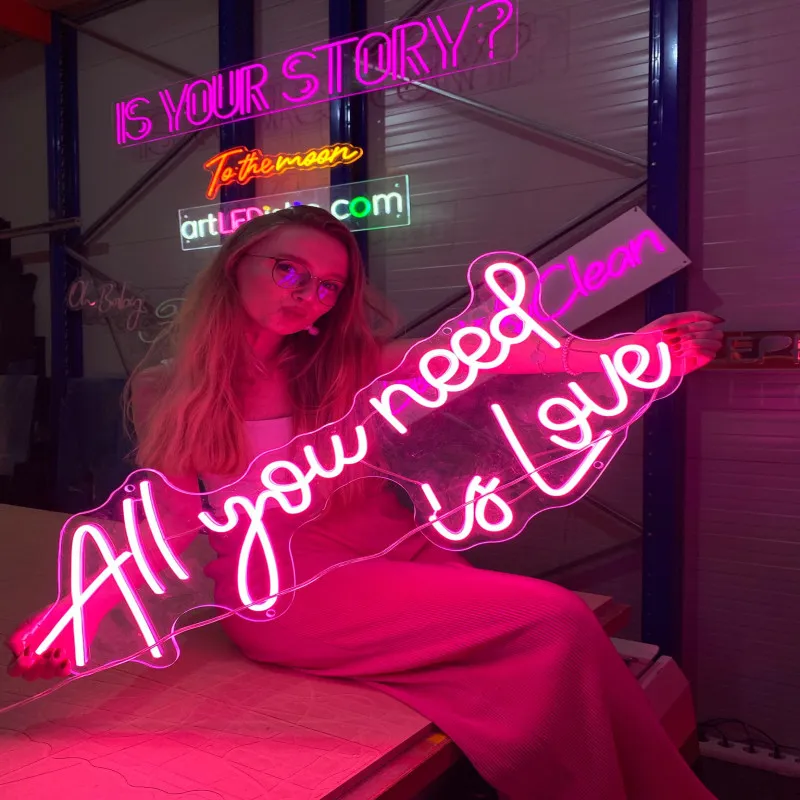 INTERNATIONAL PINK DAY