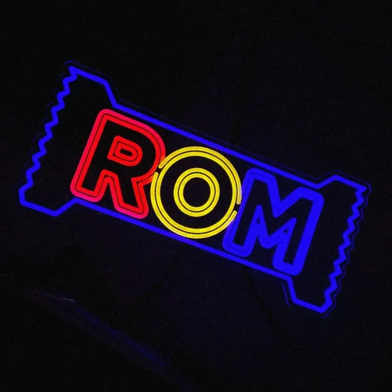 NOSTALGIA 2024: AMINTIRI DE NEUITAT CU artLEDistic