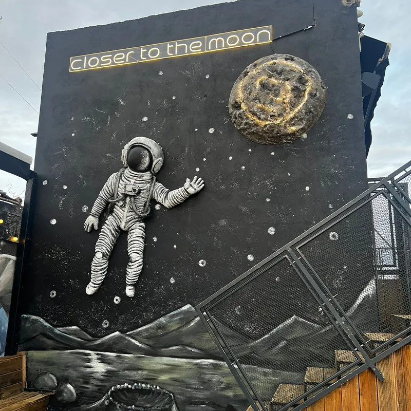 Cum functioneaza si care sunt beneficiile configuratorului Artledistic?