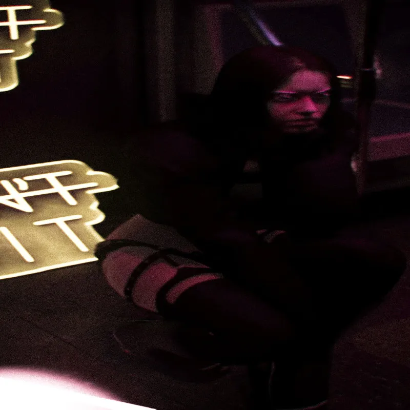 CAND CREATIVITATEA INTALNESTE ARTA: HAZA X artLEDistic