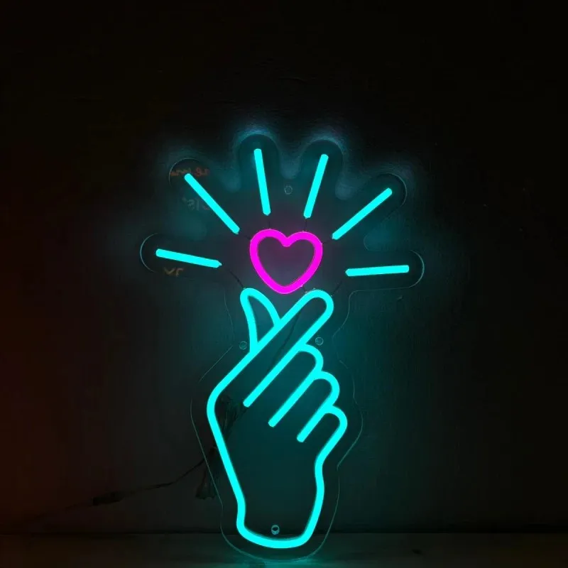 Vrei un cadou inedit?