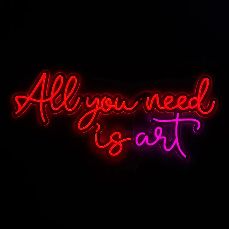 Toamna se numără semnele luminoase. Tu pe care îl alegi?