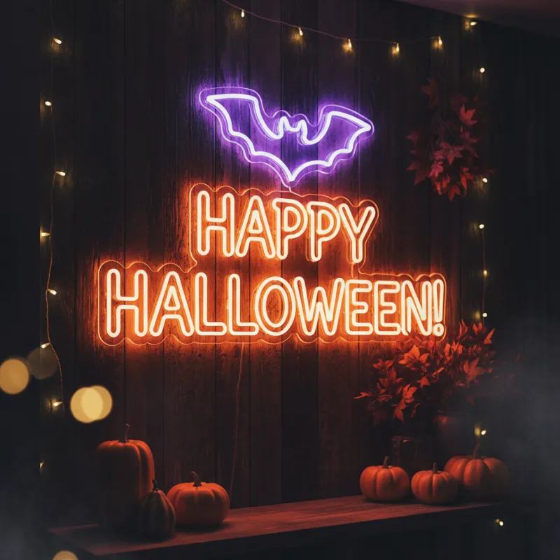 Renunță la dovlecii clasici, alege un semn luminos