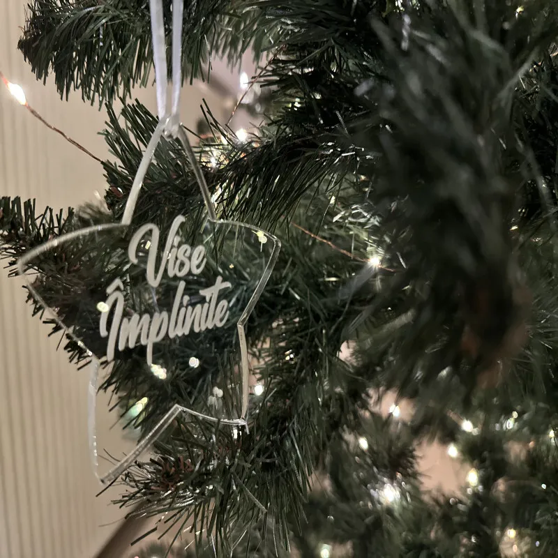 Economie și Impact: Puterea LED-ului în Strategia de Brand și Vizibilitate Iarna