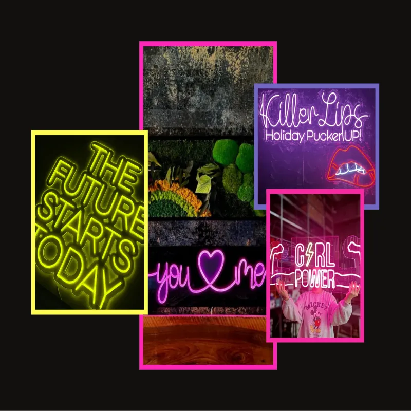 Arta de a dărui: Cum alegi un cadou memorabil în acest început de primăvară