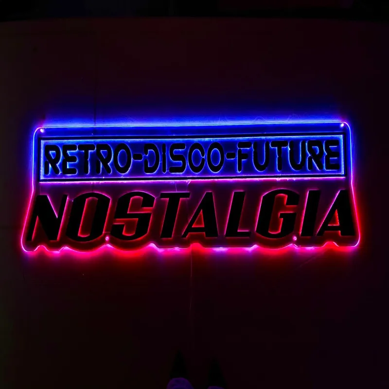 Nostalgia: O Călătorie în Timp Prin Muzica Decadelor Trecute