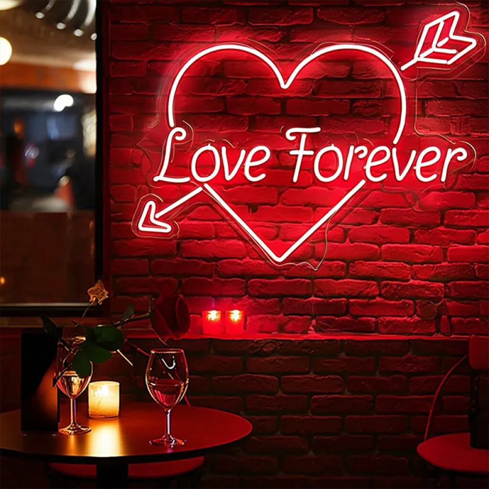 Ziua Îndrăgostiților