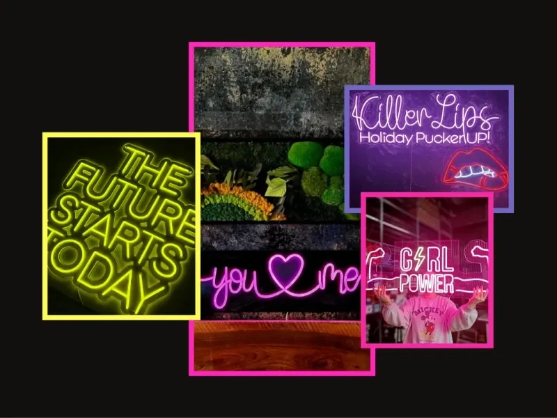 Arta de a dărui: Cum alegi un cadou memorabil în acest început de primăvară