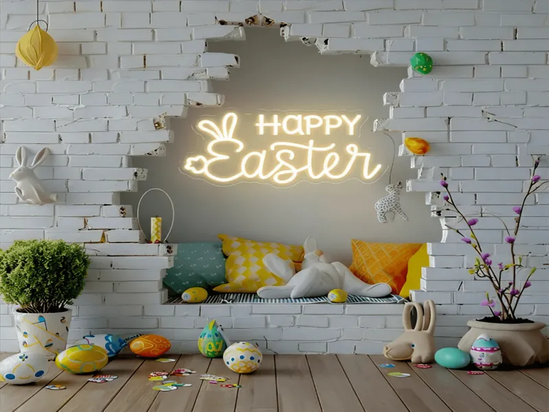 Easter edition - adaugă un plus de lumină de sărbători Descoperă cadoul potrivit pentru Paște în colecția noastră specială.