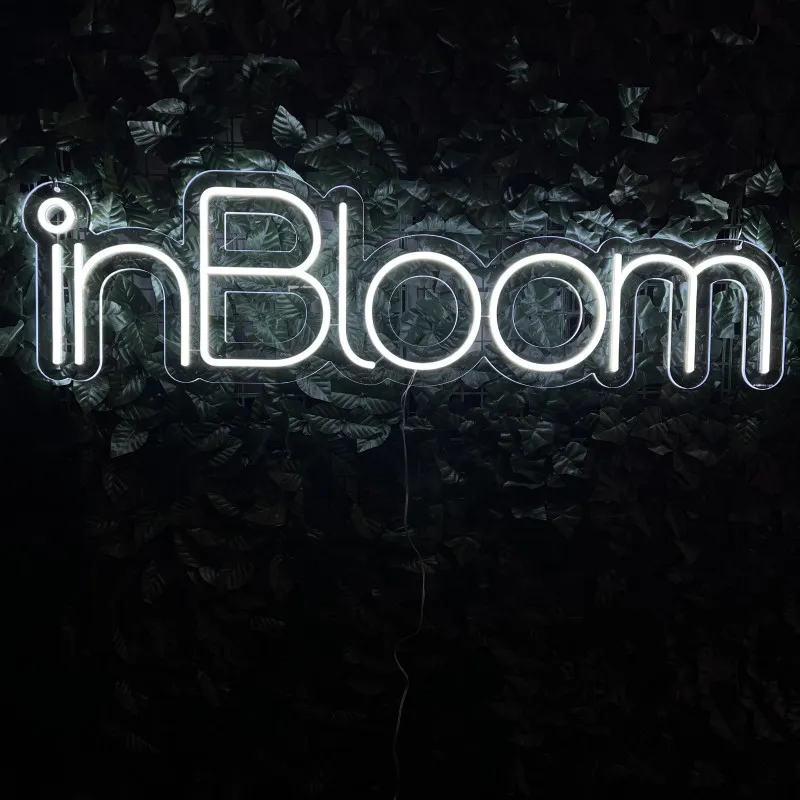 inBloom