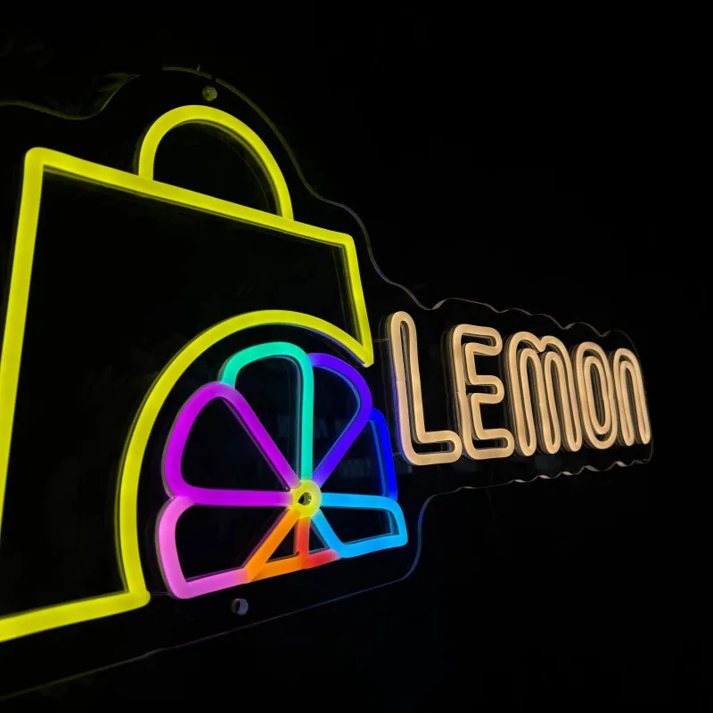 Lemon