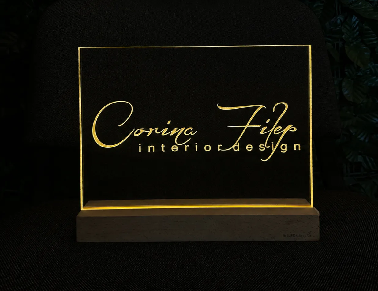 Corina Filep