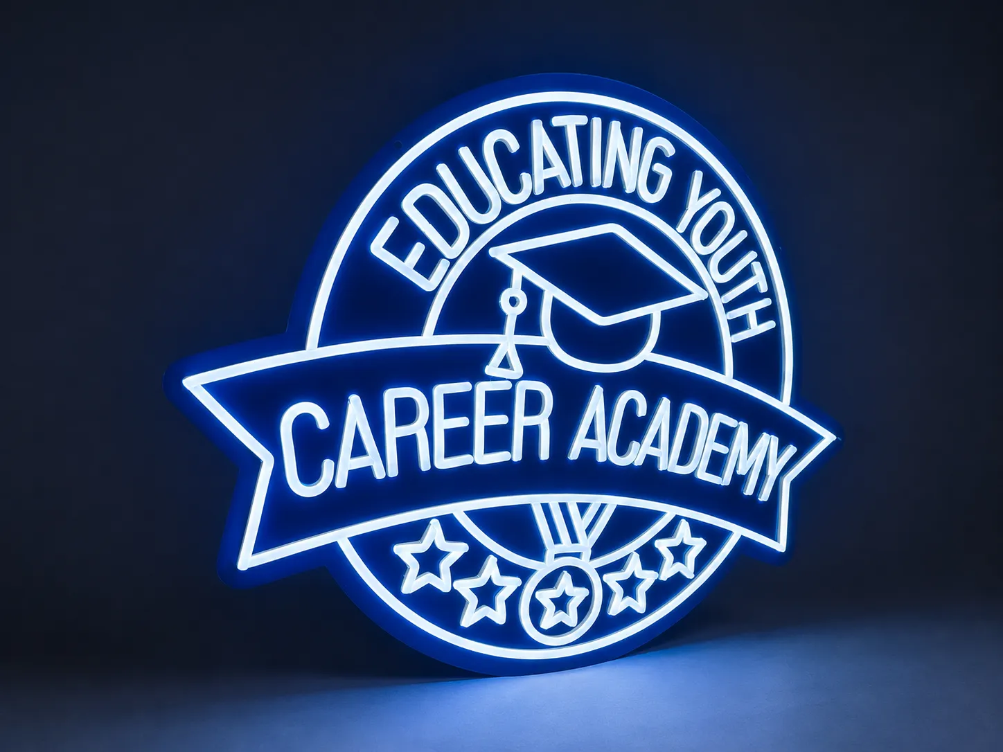 Career Academy