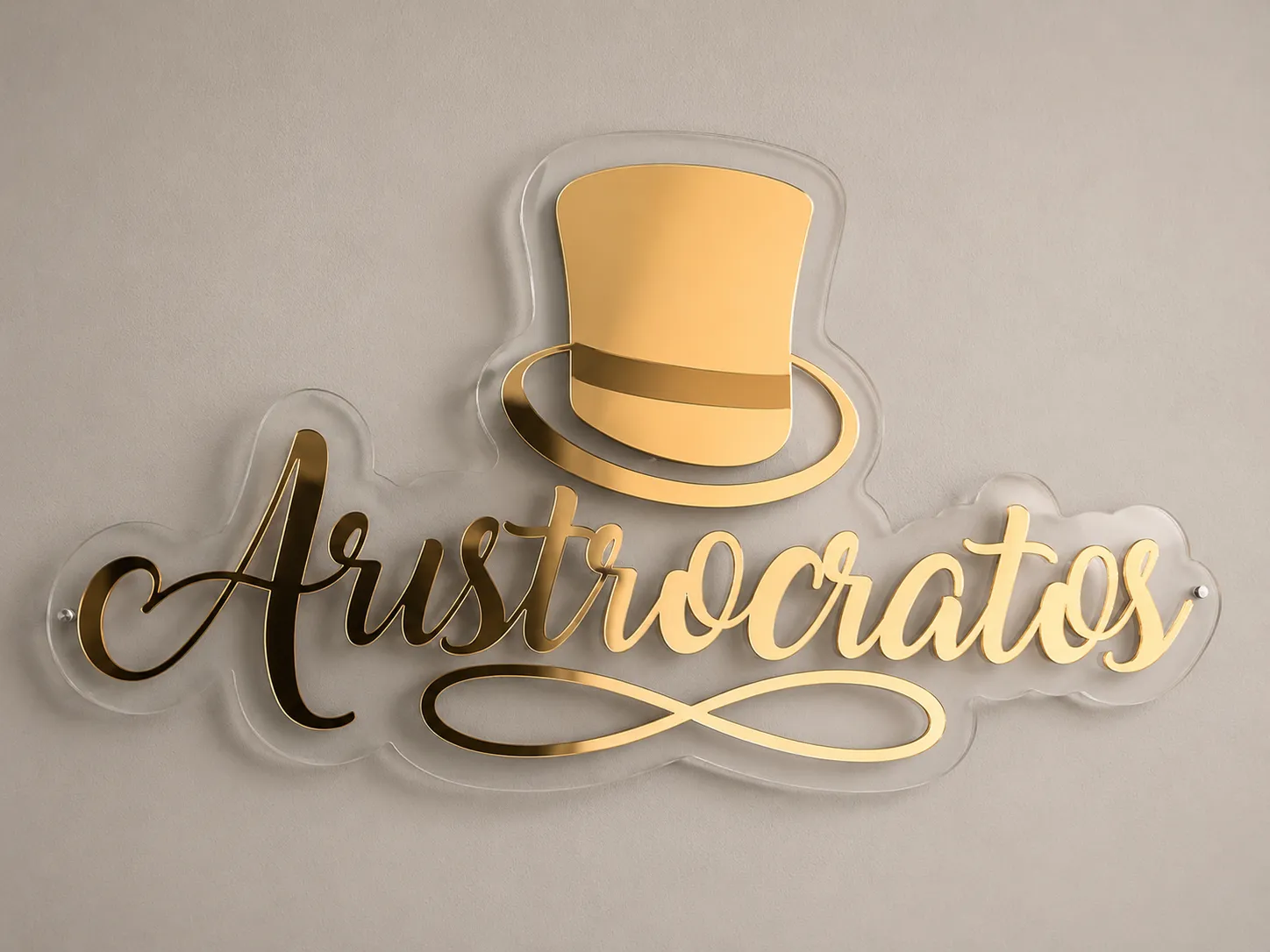 Aristrocratos