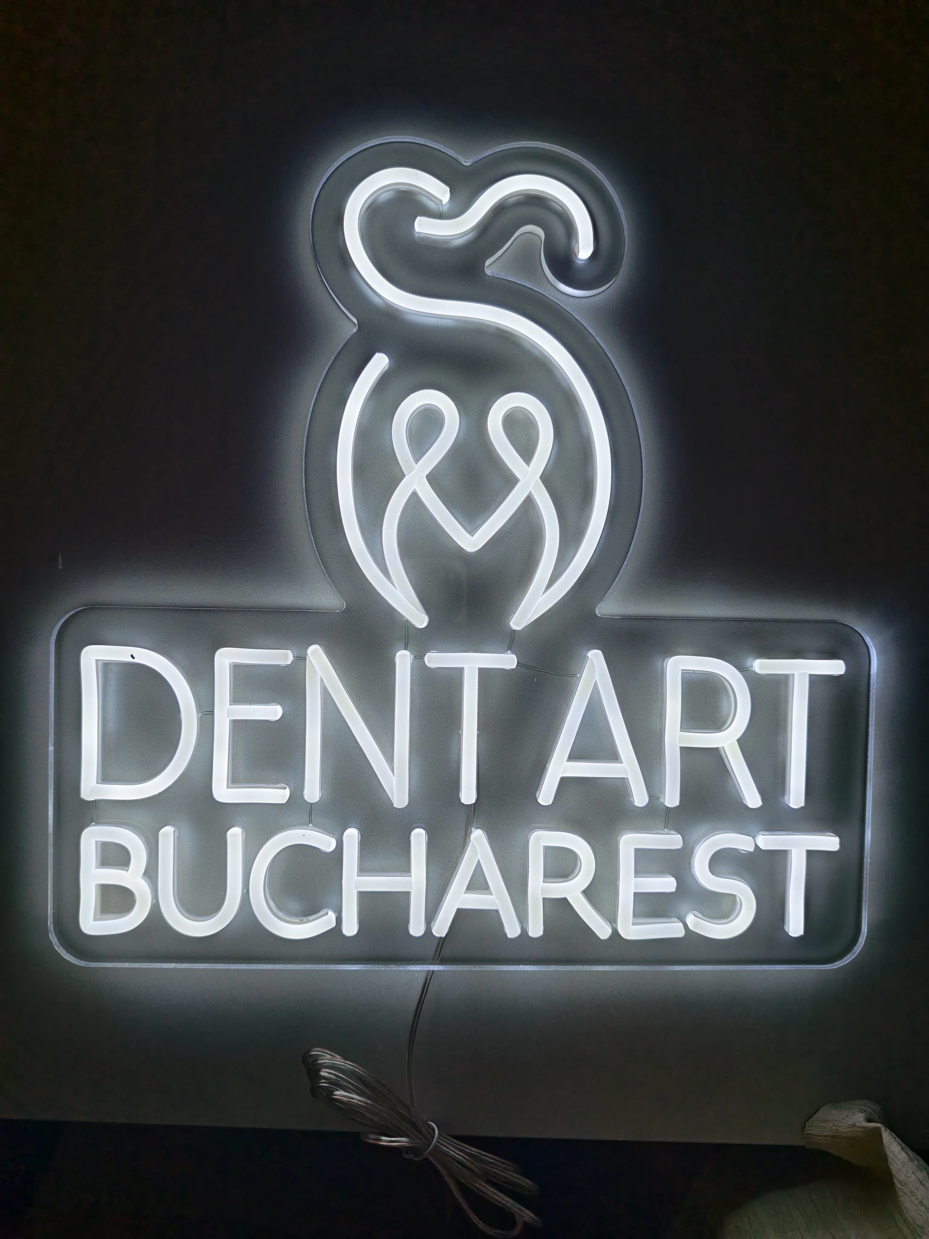 DENTART Bucharest