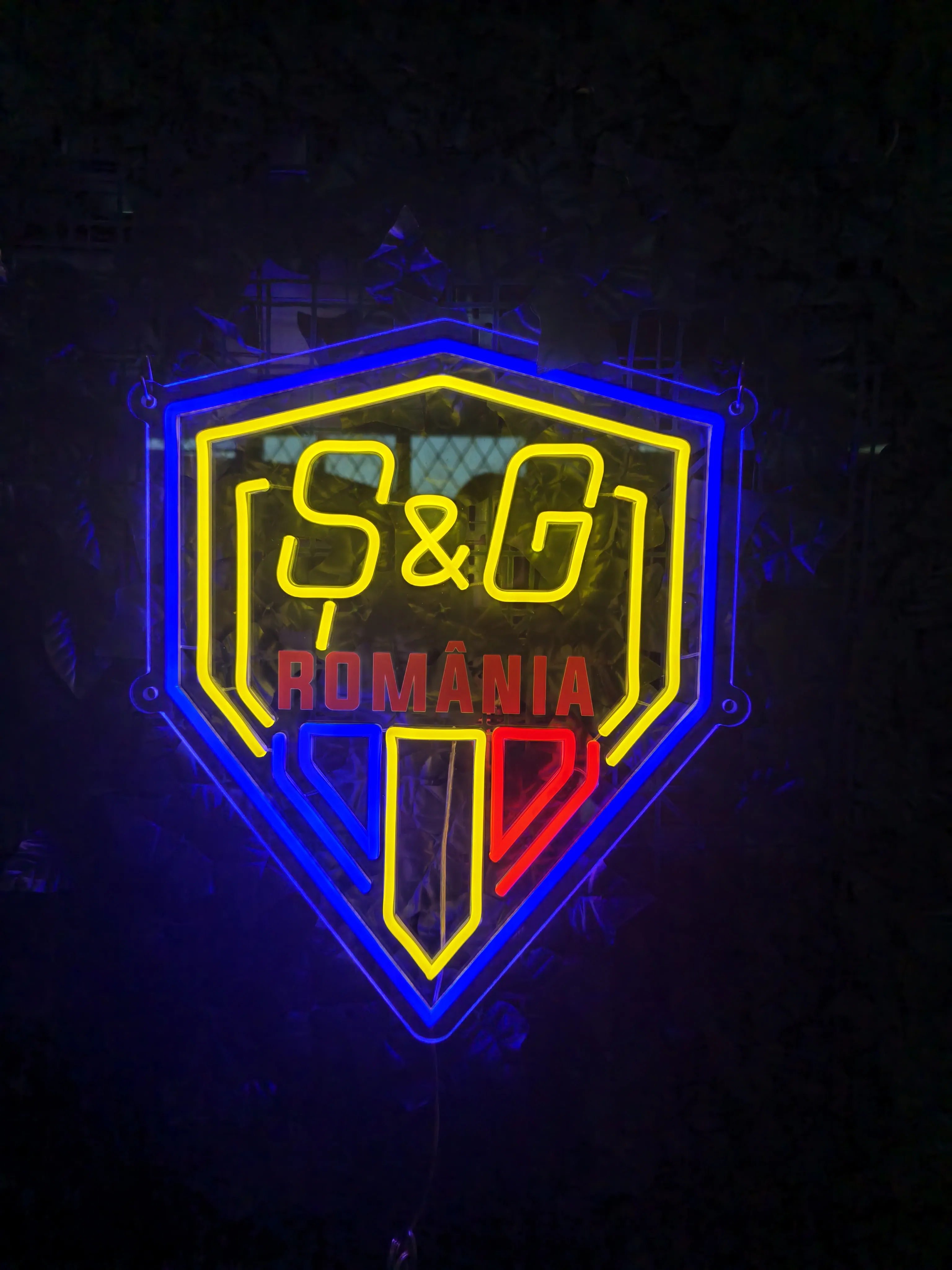 Sut&Gol • TB