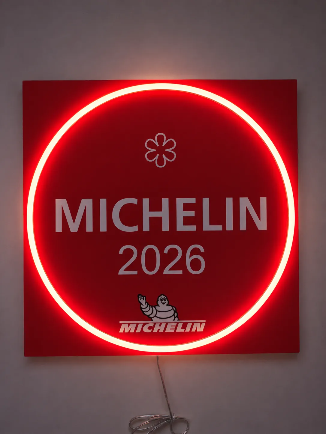 MICHELIN