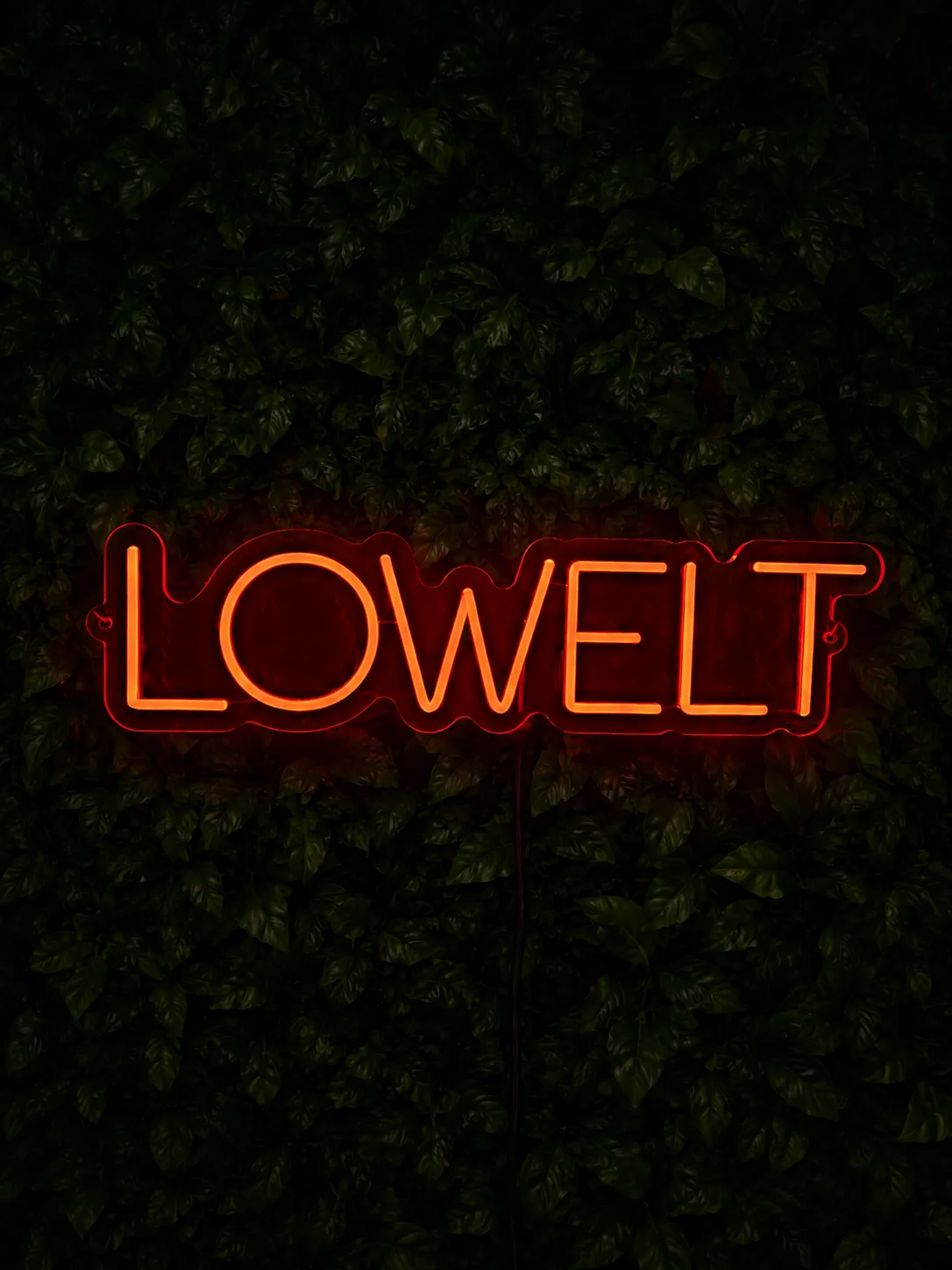 LOWELT