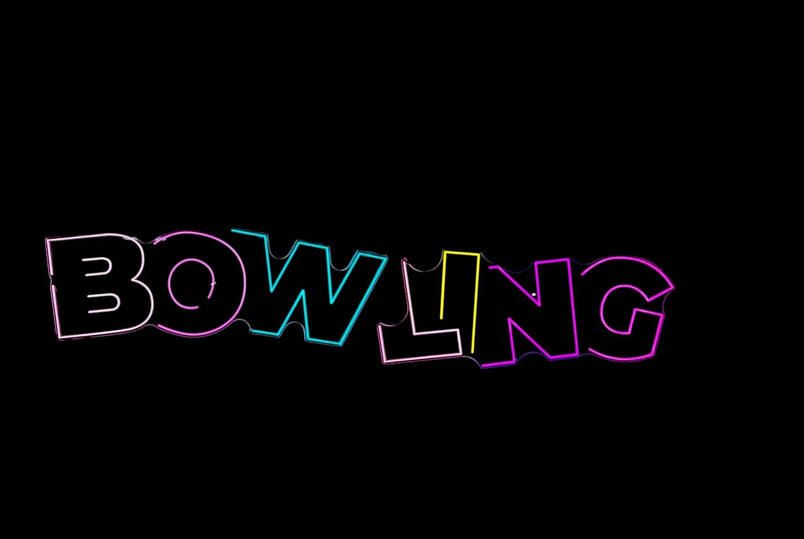 PLAYTOPIA+BOWLING