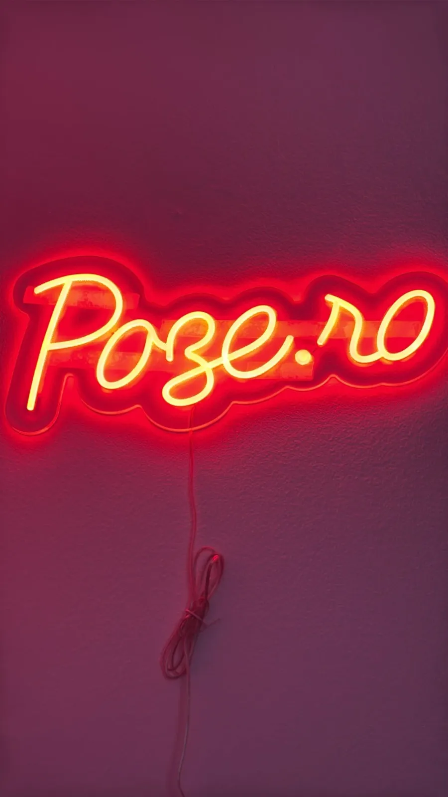 Poze.ro