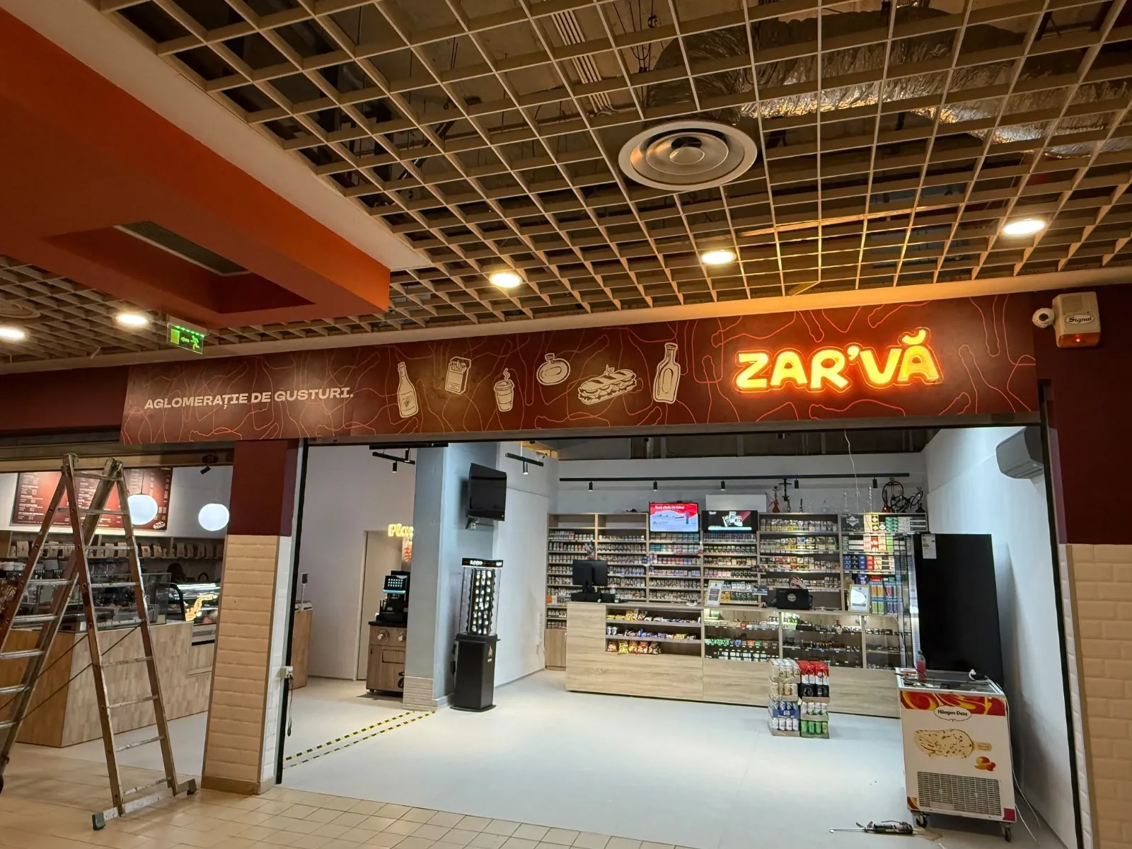 zar'va