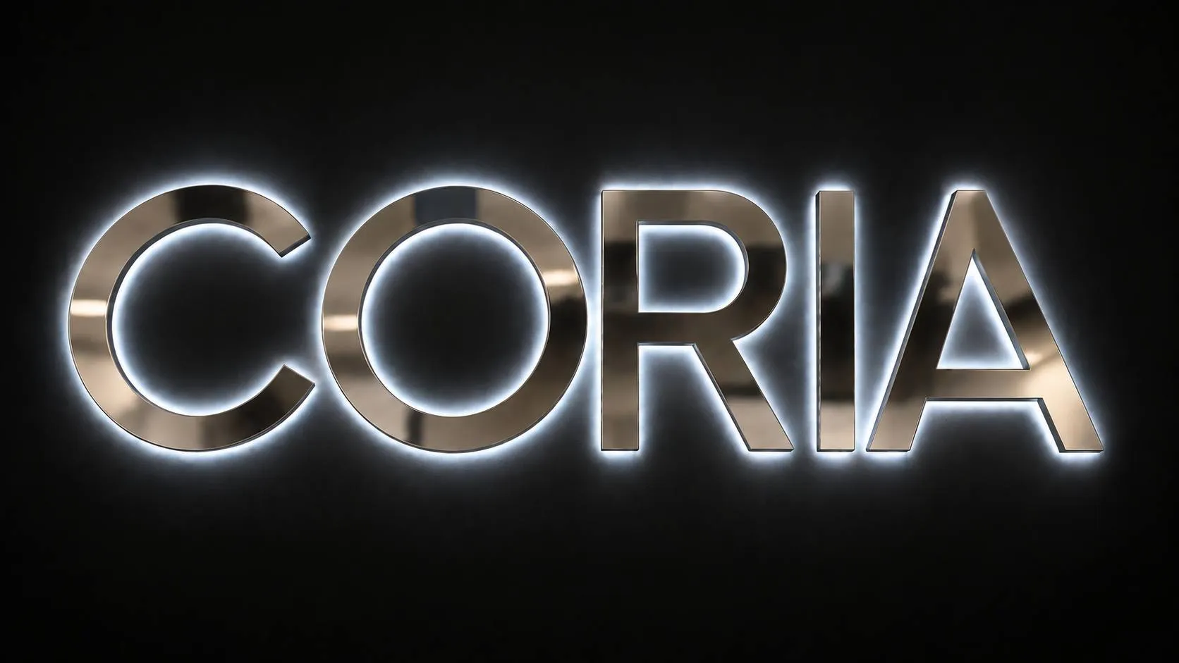 CORIA