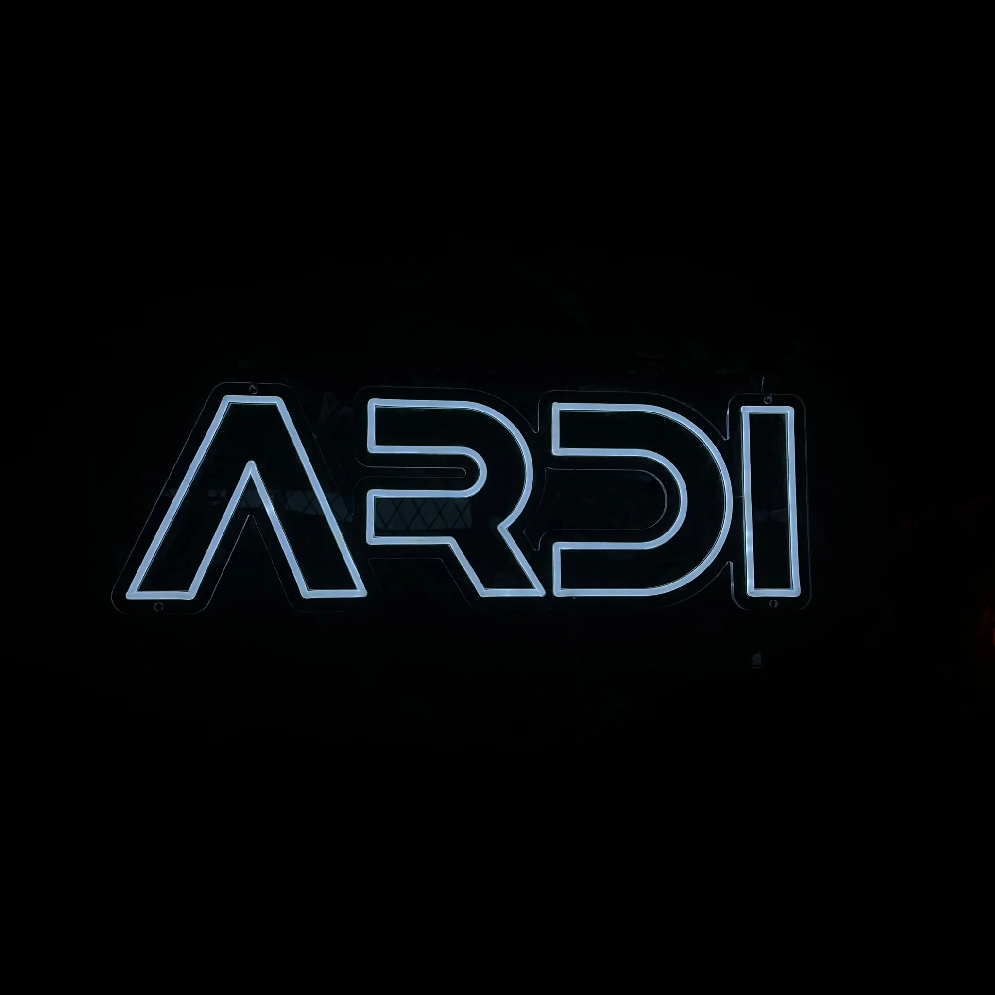 ARDI