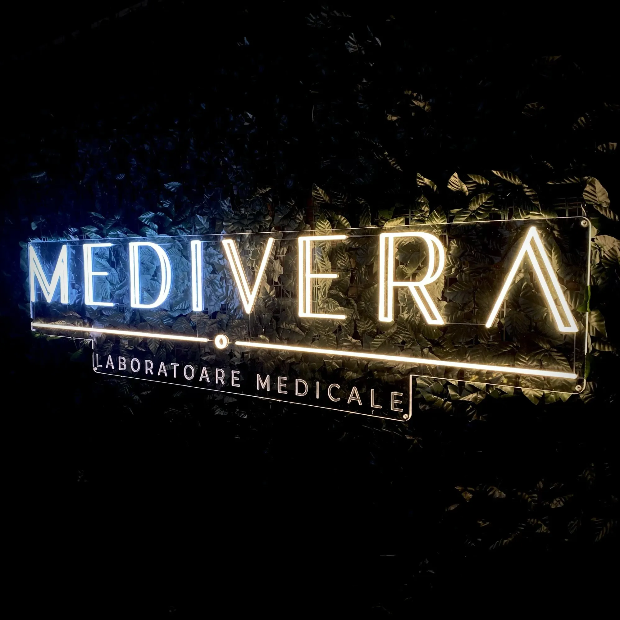 Medivera