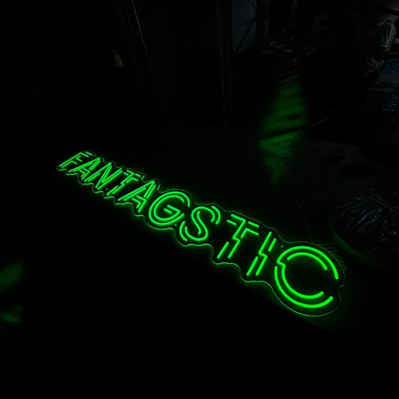 Fantagstic