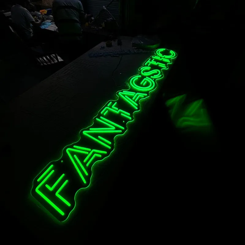 Fantagstic