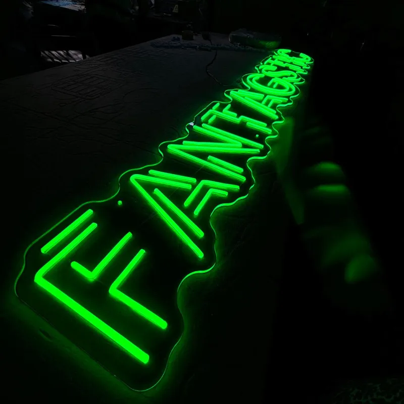 Fantagstic