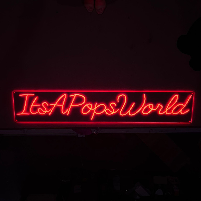 ItsAPopsWorls