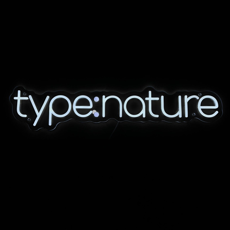 type:nature