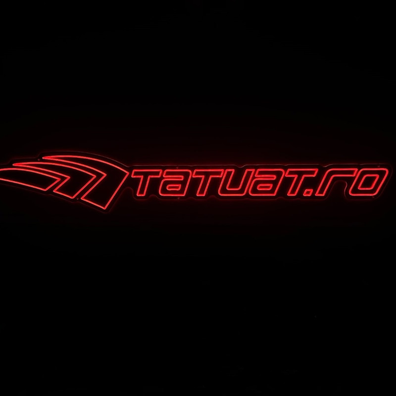 TATURAT.RO