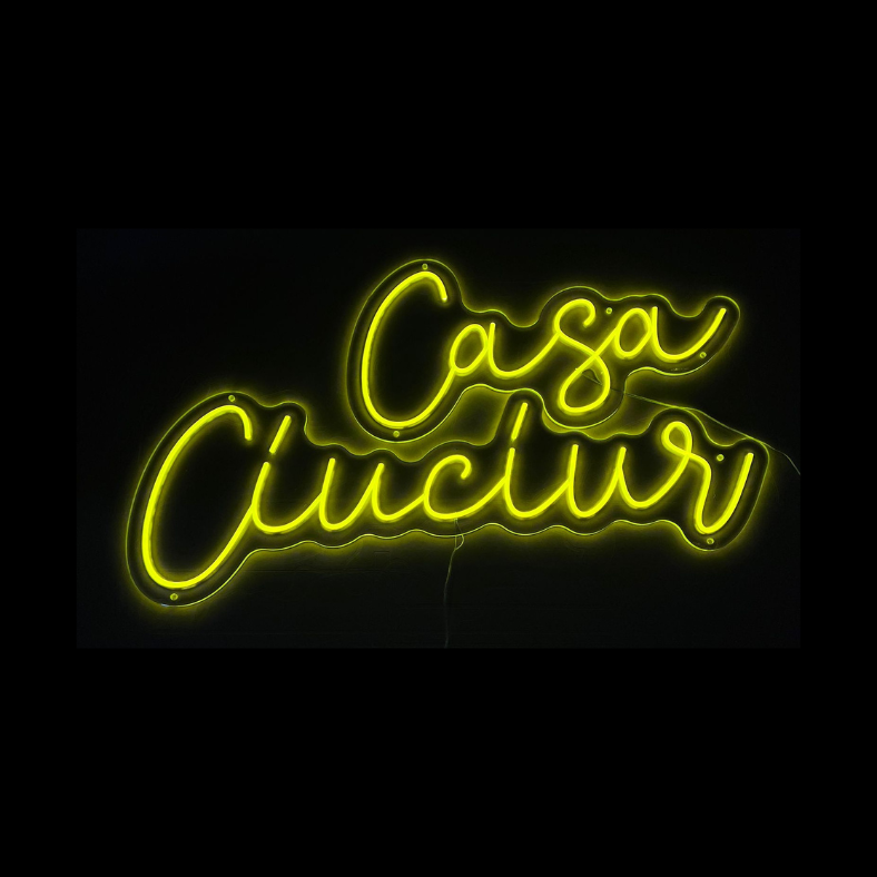 Casa Ciuciur