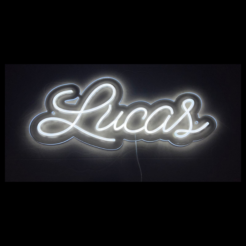 Lucas