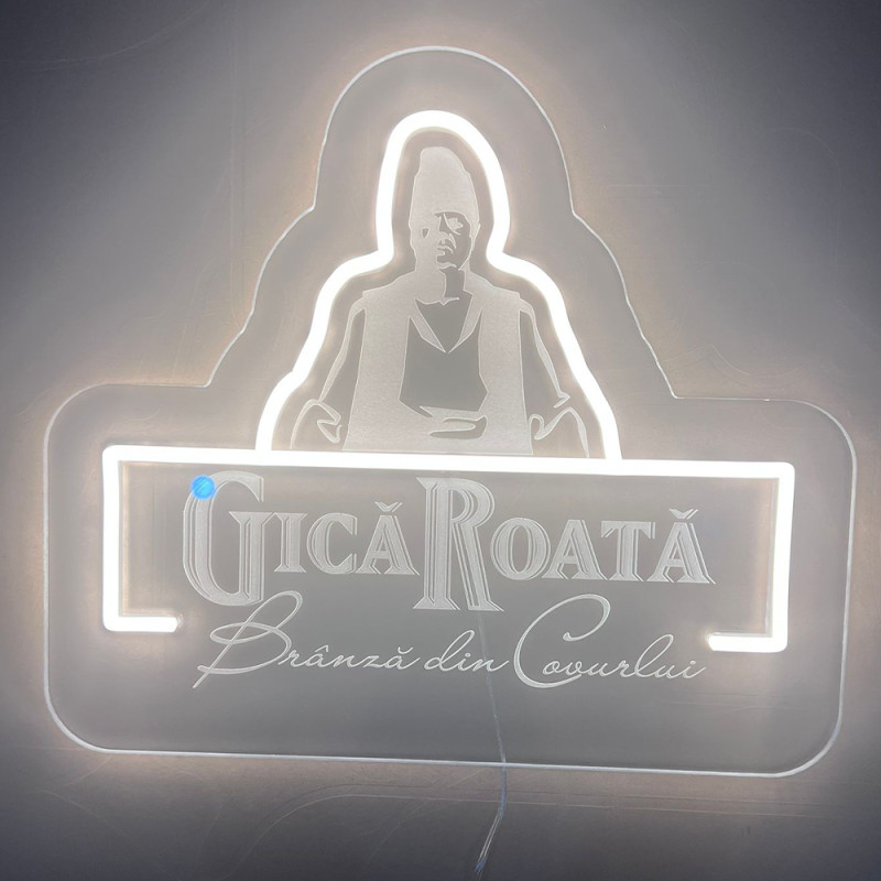 Bacania Covurlui