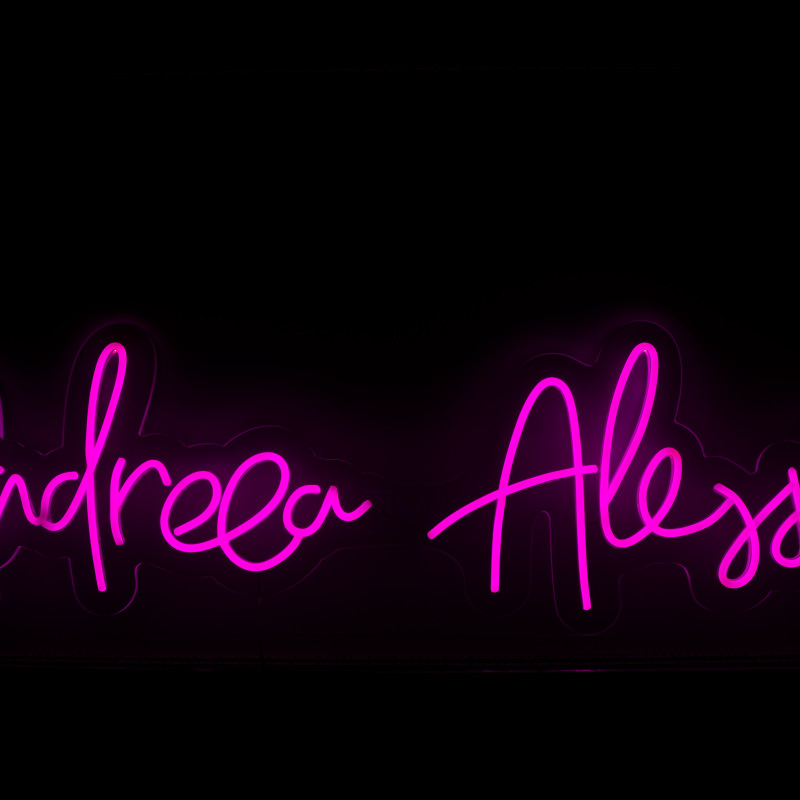 Andreeea Alessia