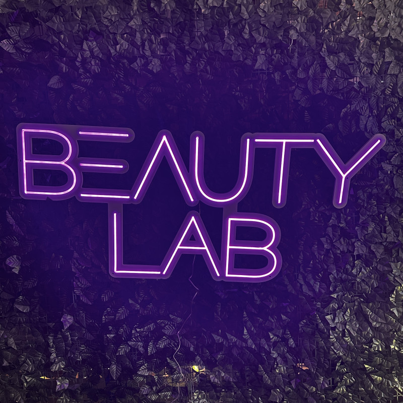 Beauty Lab