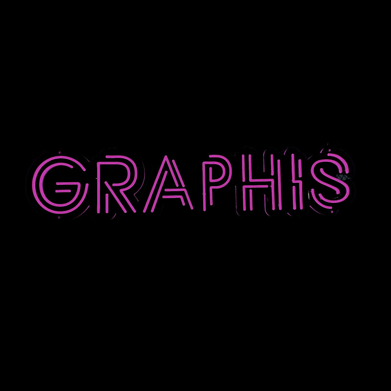 GRAPHIS
