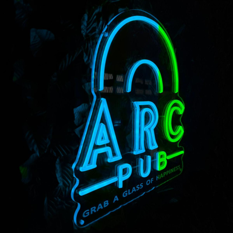 ARC PUB RGB