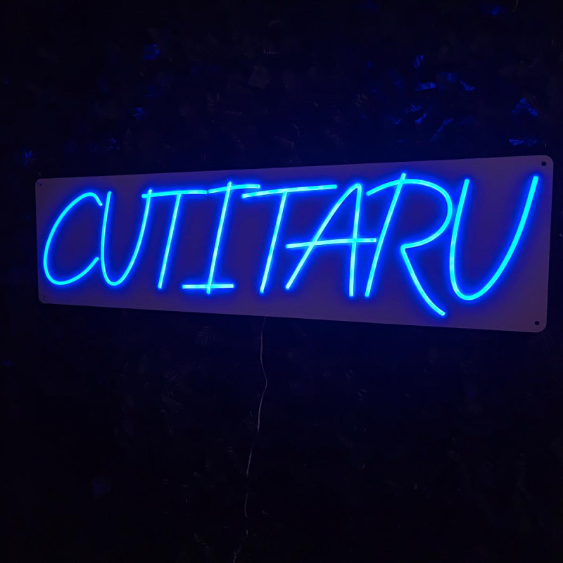 CUTITARU
