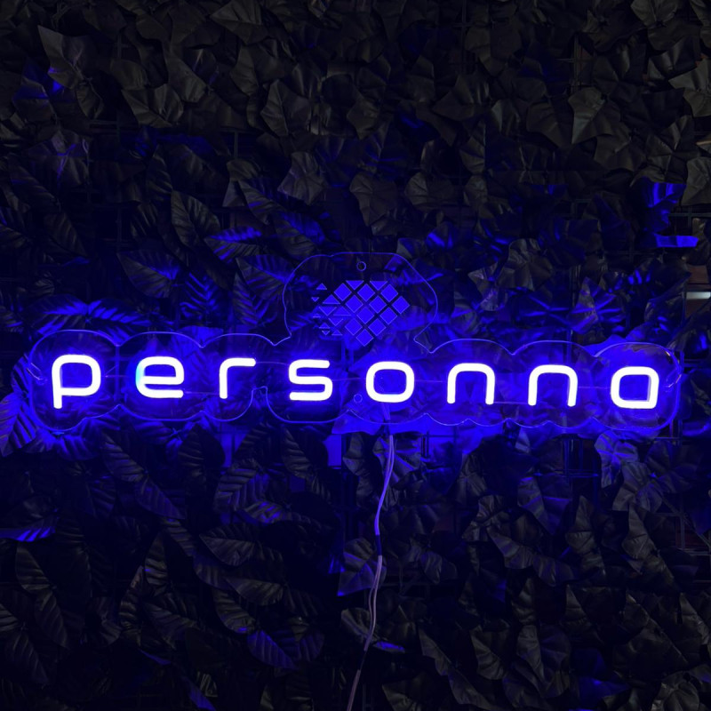 Personna