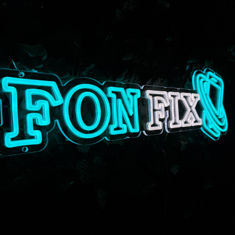 FON FIX