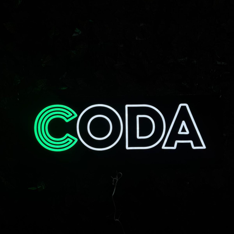 CODA