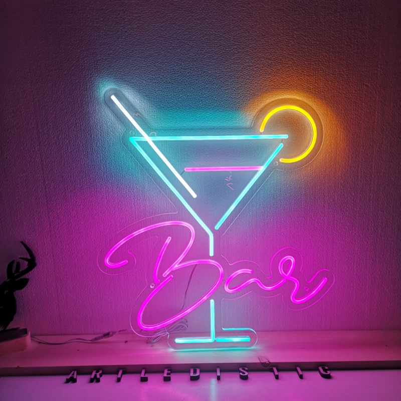 Bar&Cocktail