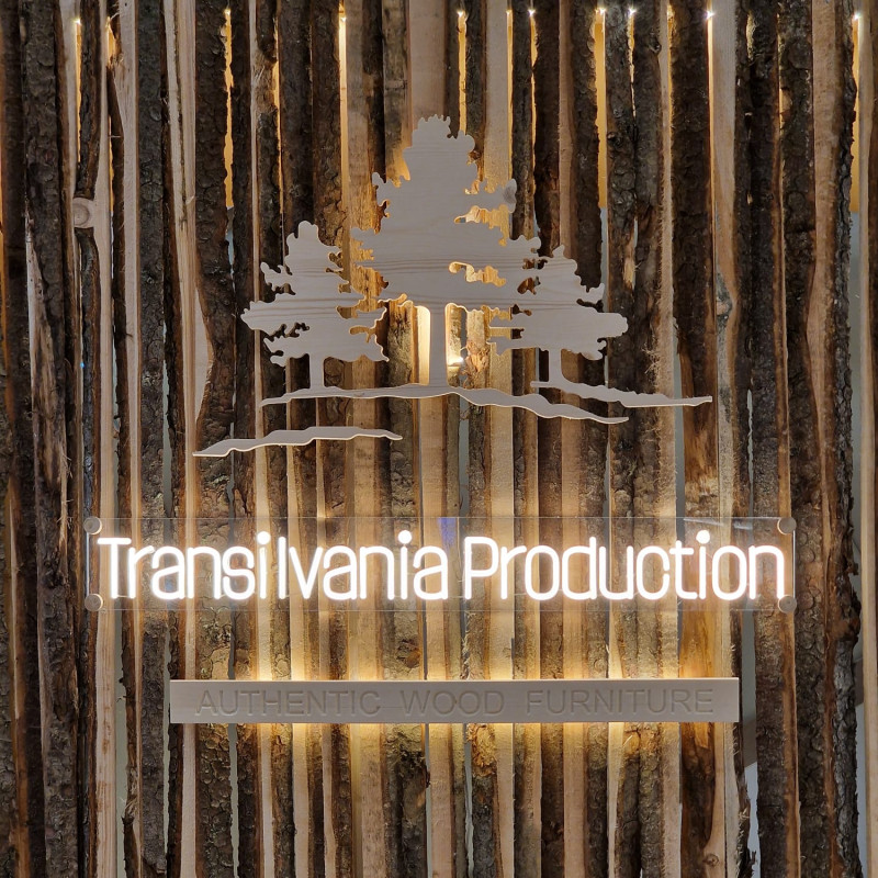 Transilvania Production