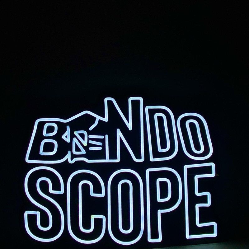 Bando Scope